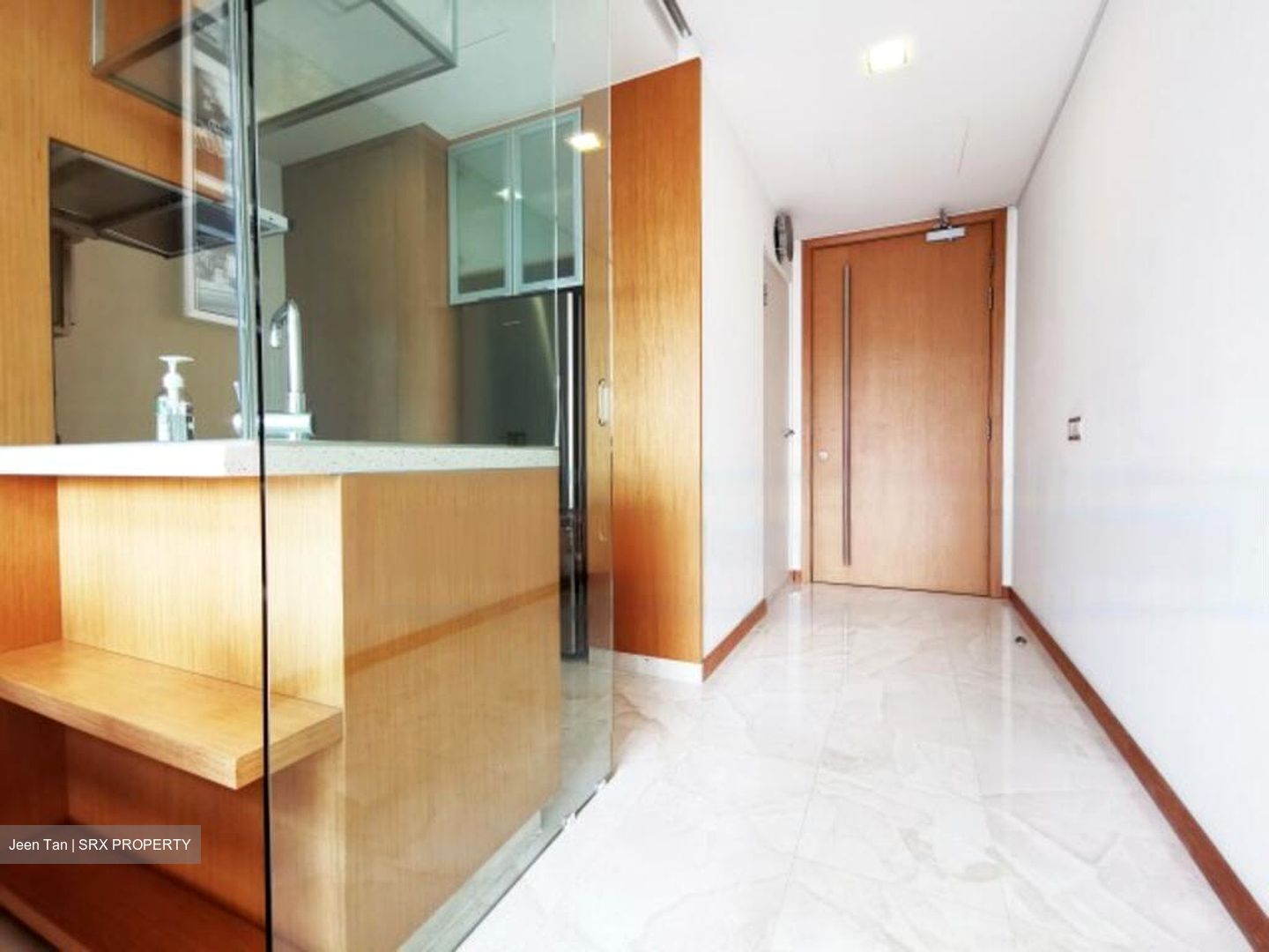 Icon (D2), Apartment #472676931